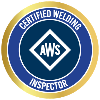 forensic welding expert