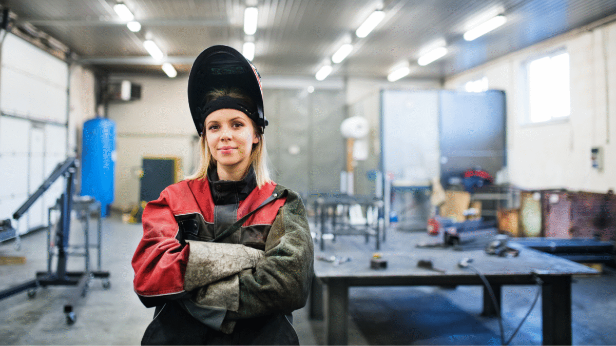 metallurgical testing- wjmg
