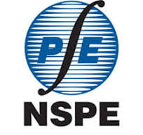 forensic welding expert